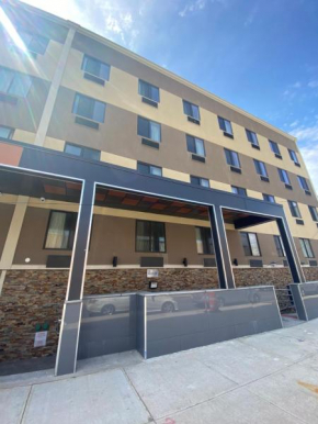 Velvet Hotel
